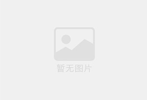大观防水补漏公司的电话号码是多少？